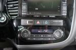 mitsubishi-outlander-2013-hibrido-a-gasolina-1998cc