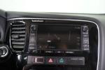 mitsubishi-outlander-2013-hibrido-a-gasolina-1998cc