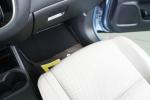 mitsubishi-outlander-2013-hibrido-a-gasolina-1998cc