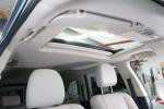 mitsubishi-outlander-2013-hibrido-a-gasolina-1998cc