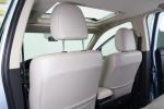 mitsubishi-outlander-2013-hibrido-a-gasolina-1998cc