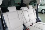 mitsubishi-outlander-2013-hibrido-a-gasolina-1998cc