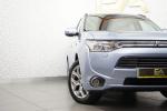 mitsubishi-outlander-2013-hibrido-a-gasolina-1998cc
