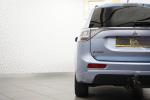 mitsubishi-outlander-2013-hibrido-a-gasolina-1998cc