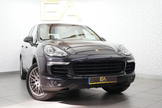 porsche-cayenne-2014-diesel-2967cc