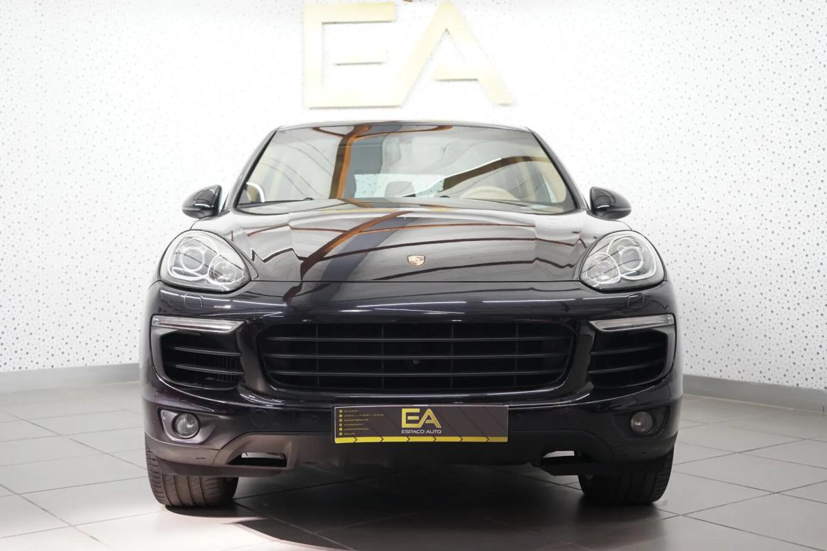 porsche-cayenne-2014-diesel-2967cc