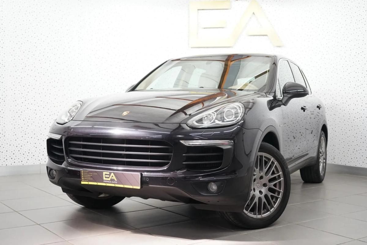 porsche-cayenne-2014-diesel-2967cc