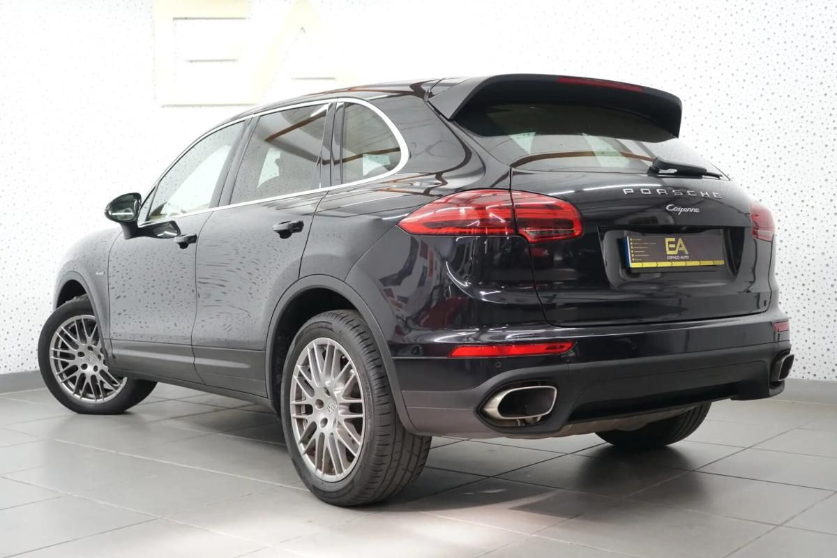 porsche-cayenne-2014-diesel-2967cc