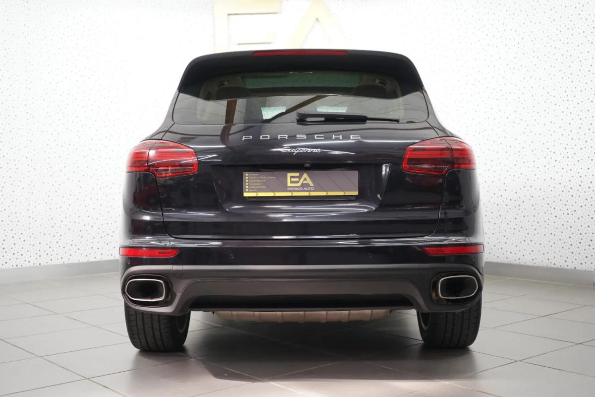 porsche-cayenne-2014-diesel-2967cc