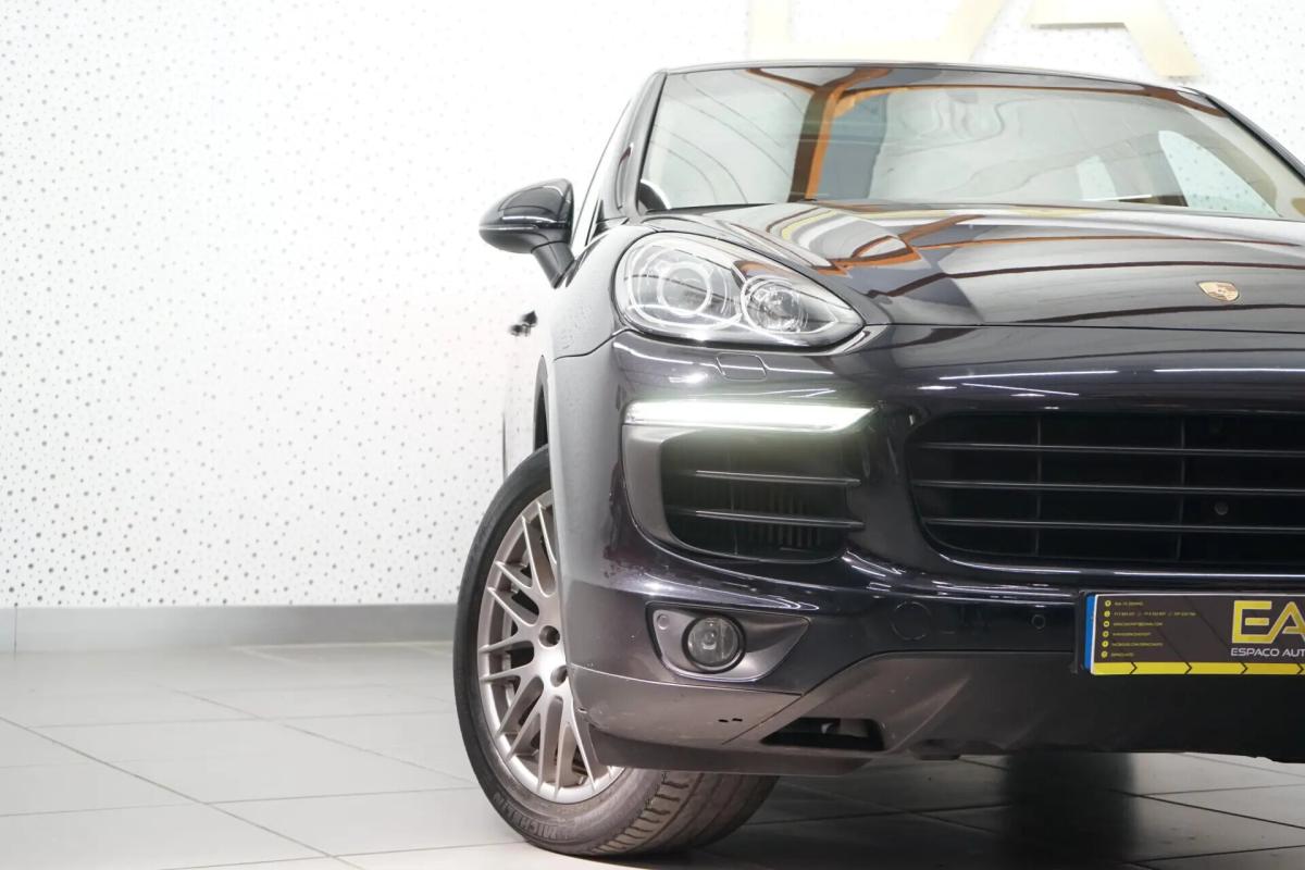 porsche-cayenne-2014-diesel-2967cc
