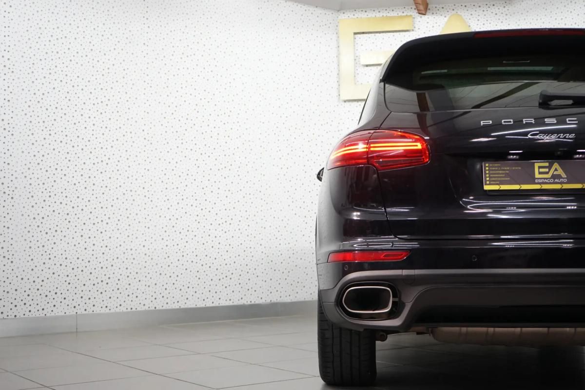 porsche-cayenne-2014-diesel-2967cc