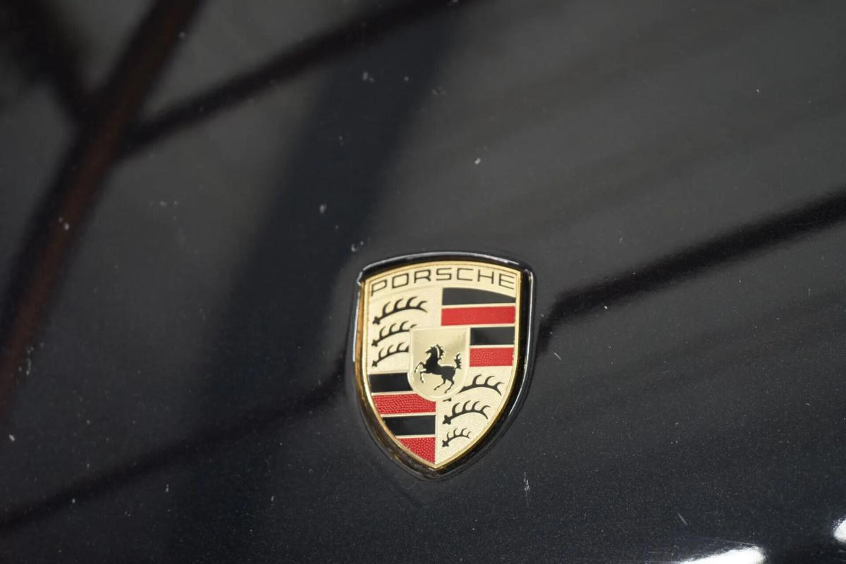 porsche-cayenne-2014-diesel-2967cc