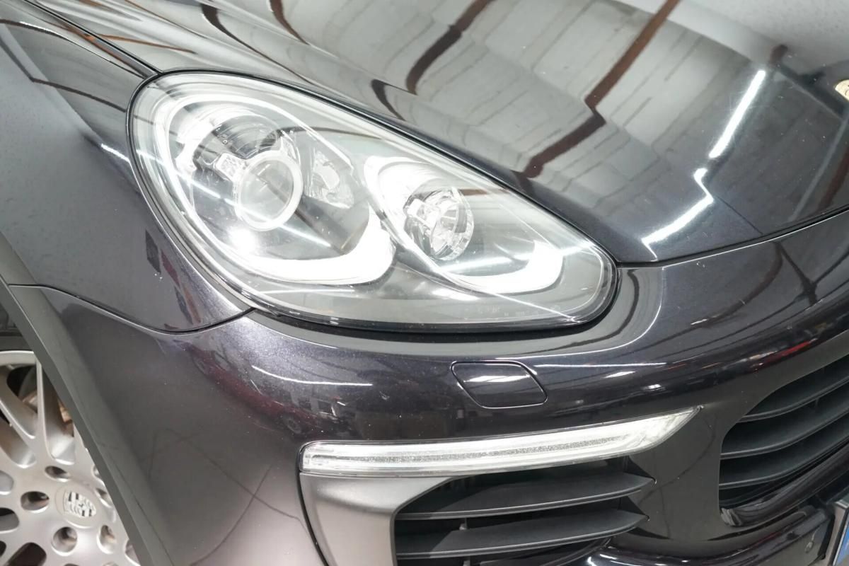 porsche-cayenne-2014-diesel-2967cc