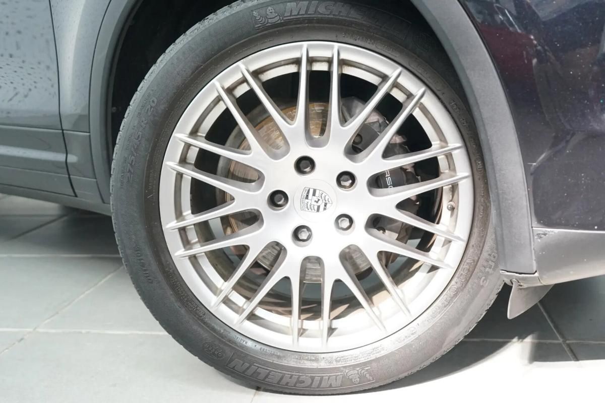 porsche-cayenne-2014-diesel-2967cc