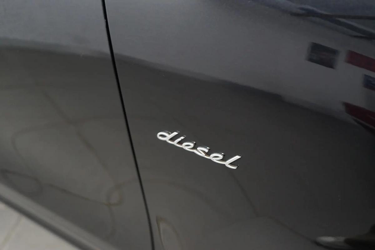porsche-cayenne-2014-diesel-2967cc