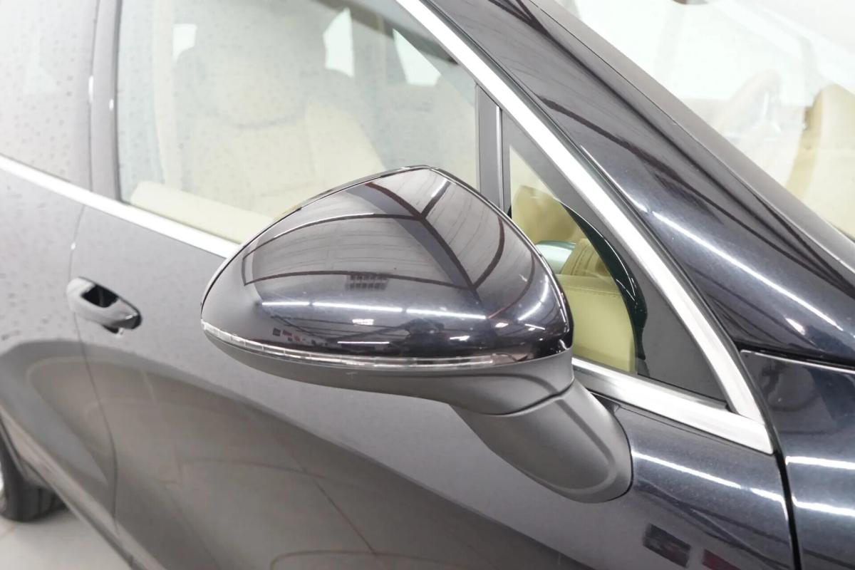 porsche-cayenne-2014-diesel-2967cc