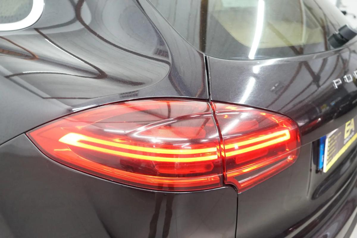 porsche-cayenne-2014-diesel-2967cc