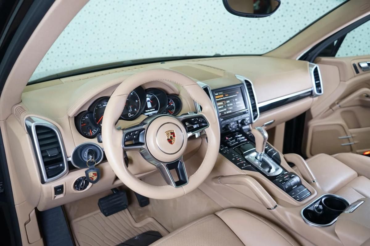 porsche-cayenne-2014-diesel-2967cc