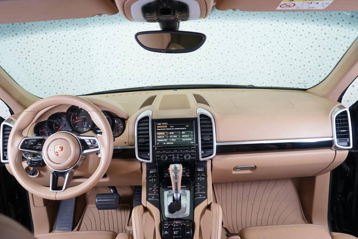 porsche-cayenne-2014-diesel-2967cc