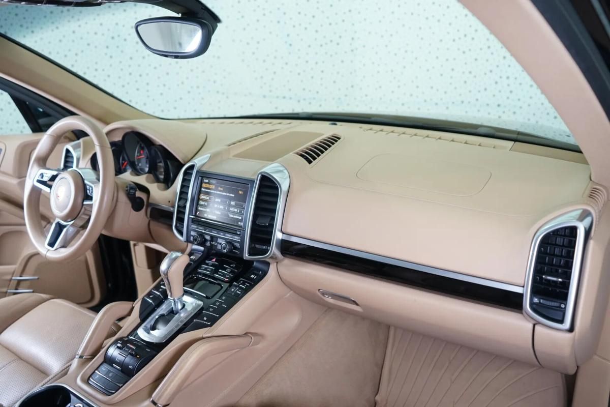porsche-cayenne-2014-diesel-2967cc
