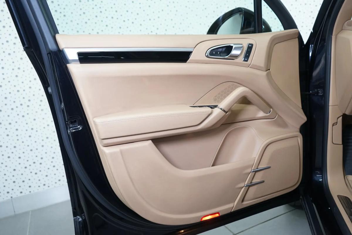 porsche-cayenne-2014-diesel-2967cc
