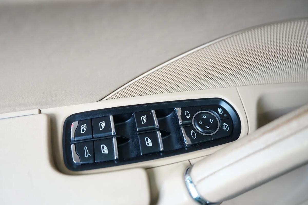 porsche-cayenne-2014-diesel-2967cc