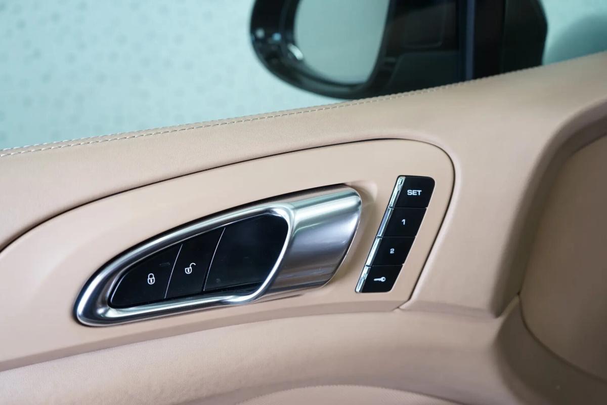 porsche-cayenne-2014-diesel-2967cc