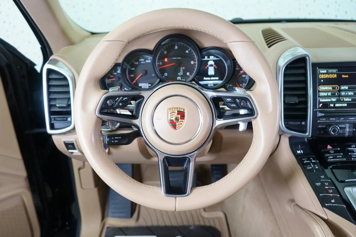 porsche-cayenne-2014-diesel-2967cc