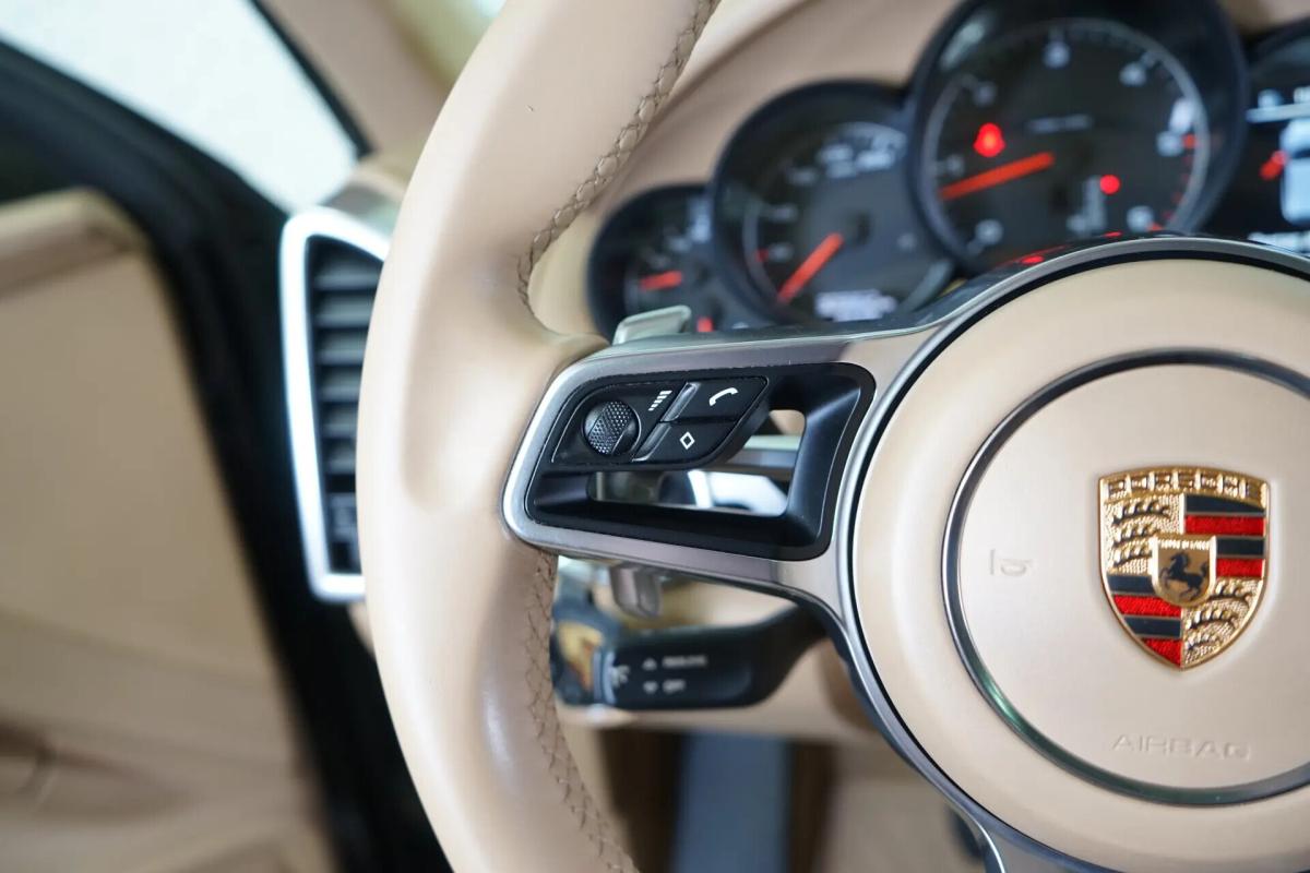 porsche-cayenne-2014-diesel-2967cc