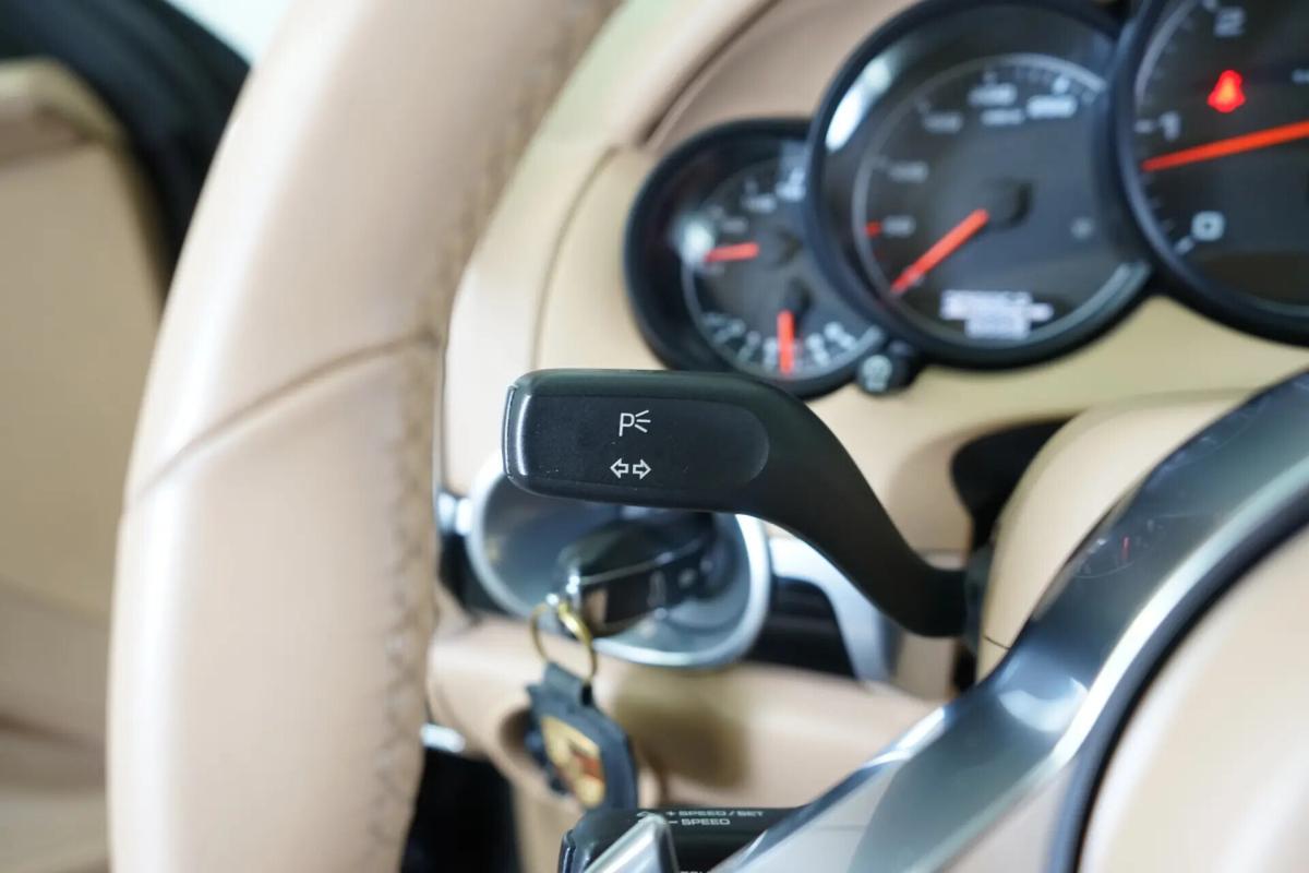 porsche-cayenne-2014-diesel-2967cc