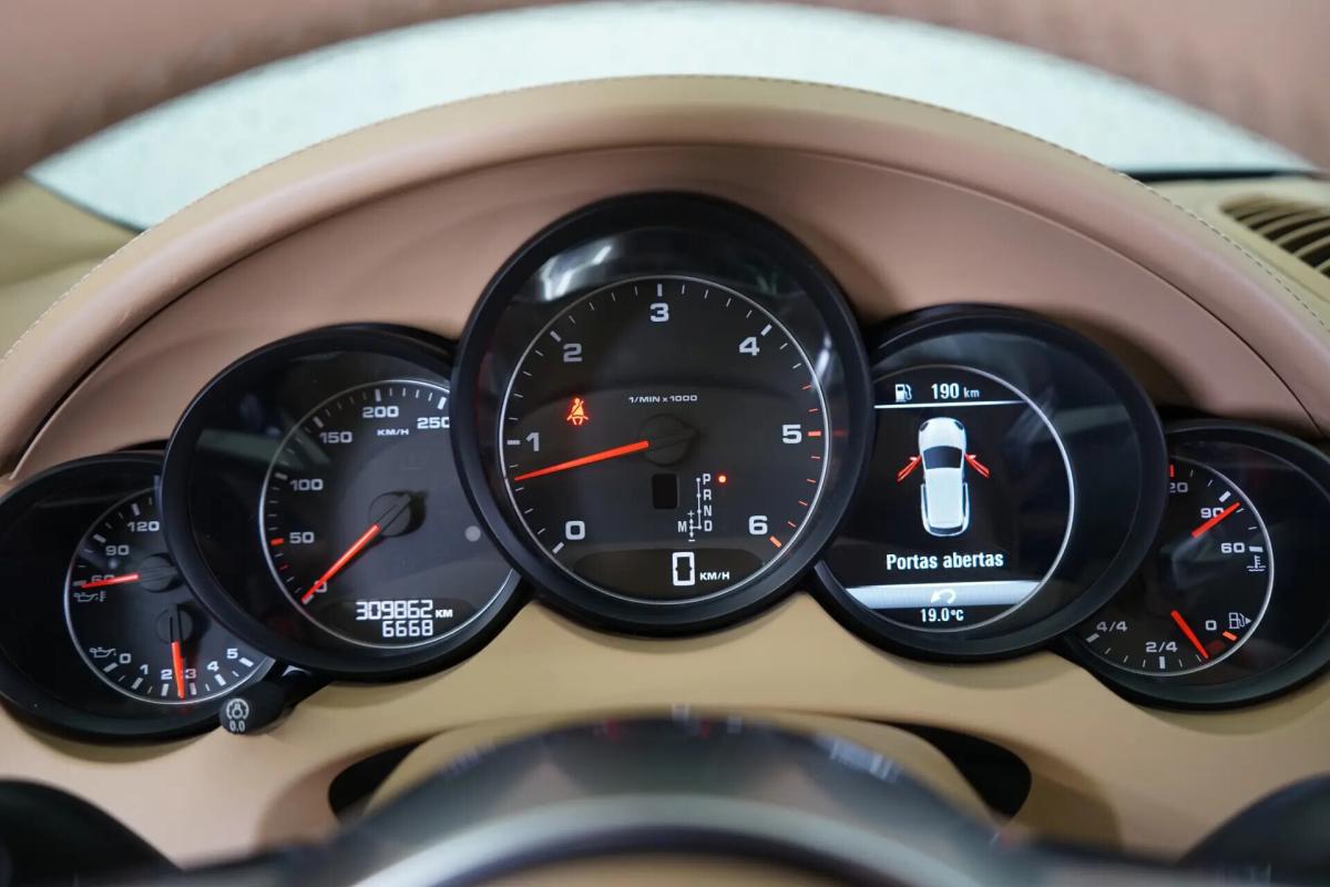 porsche-cayenne-2014-diesel-2967cc