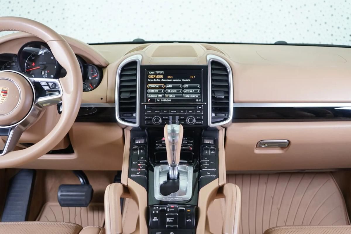 porsche-cayenne-2014-diesel-2967cc
