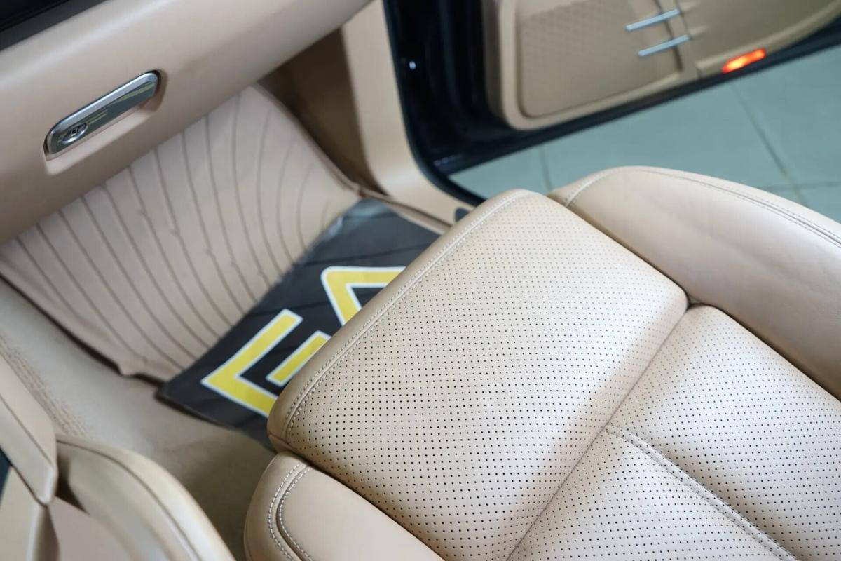 porsche-cayenne-2014-diesel-2967cc