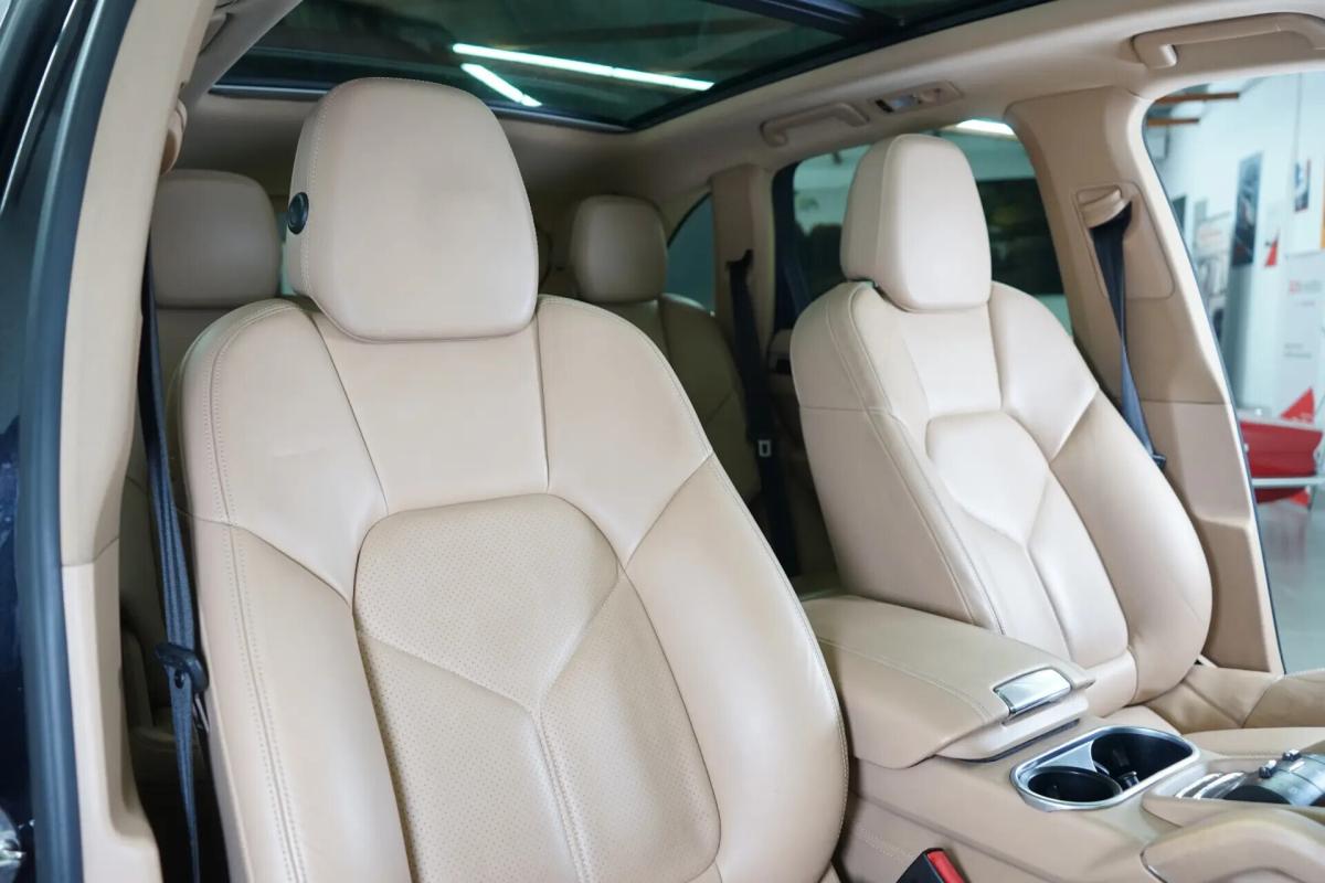 porsche-cayenne-2014-diesel-2967cc