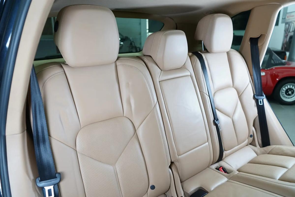 porsche-cayenne-2014-diesel-2967cc