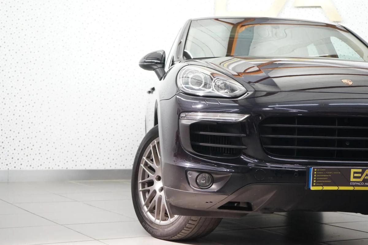 porsche-cayenne-2014-diesel-2967cc