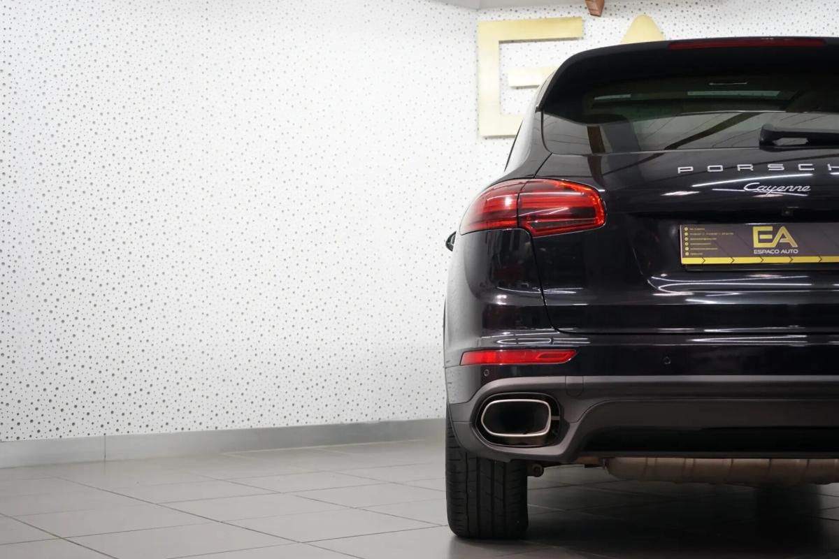 porsche-cayenne-2014-diesel-2967cc