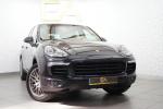 porsche-cayenne-2014-diesel-2967cc