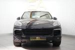 porsche-cayenne-2014-diesel-2967cc