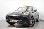 porsche-cayenne-2014-diesel-2967cc