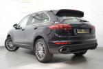 porsche-cayenne-2014-diesel-2967cc