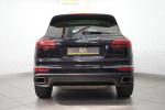 porsche-cayenne-2014-diesel-2967cc
