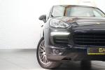 porsche-cayenne-2014-diesel-2967cc