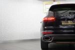 porsche-cayenne-2014-diesel-2967cc