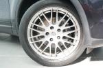 porsche-cayenne-2014-diesel-2967cc