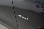 porsche-cayenne-2014-diesel-2967cc