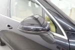 porsche-cayenne-2014-diesel-2967cc