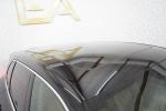 porsche-cayenne-2014-diesel-2967cc