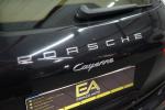 porsche-cayenne-2014-diesel-2967cc