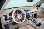 porsche-cayenne-2014-diesel-2967cc